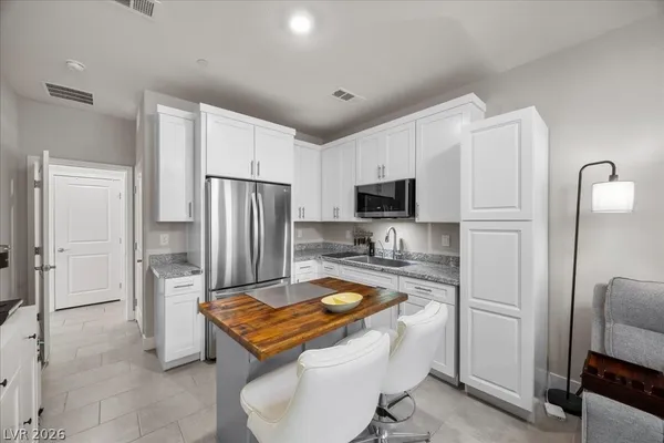 $700,000 | 1912 Ballard Bay Place, North Las Vegas, NV 89084