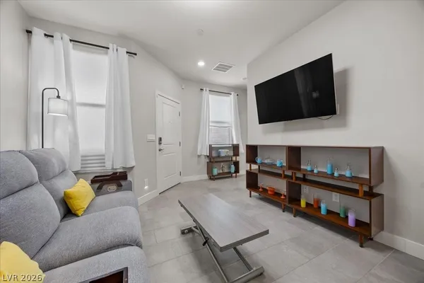 $700,000 | 1912 Ballard Bay Place, North Las Vegas, NV 89084