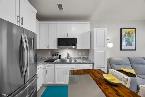 $700,000 | 1912 Ballard Bay Place, North Las Vegas, NV 89084
