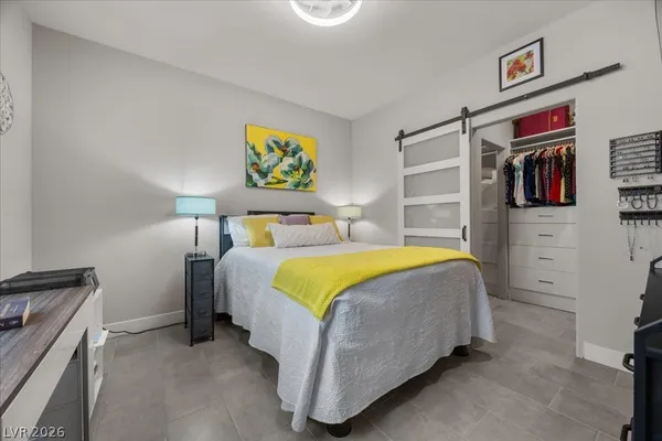 $700,000 | 1912 Ballard Bay Place, North Las Vegas, NV 89084