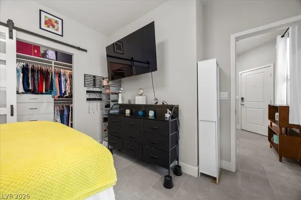 $700,000 | 1912 Ballard Bay Place, North Las Vegas, NV 89084