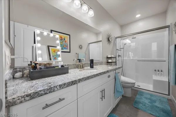 $700,000 | 1912 Ballard Bay Place, North Las Vegas, NV 89084