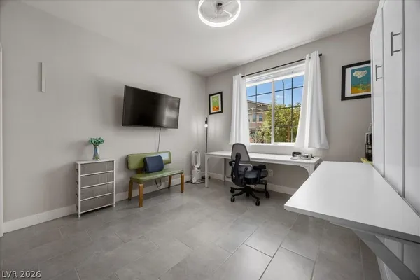 $700,000 | 1912 Ballard Bay Place, North Las Vegas, NV 89084