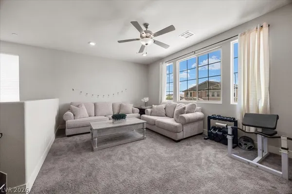$700,000 | 1912 Ballard Bay Place, North Las Vegas, NV 89084