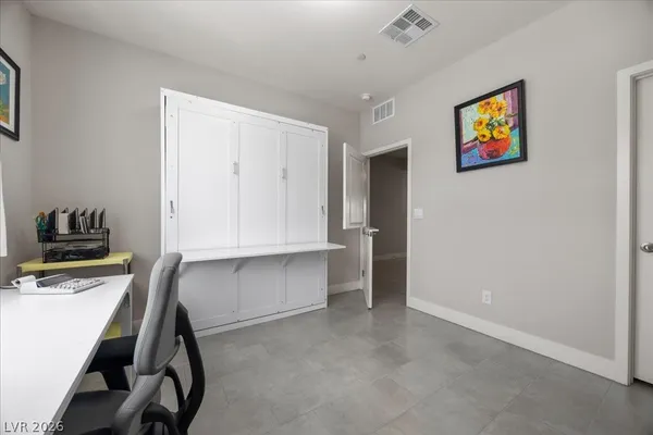 $700,000 | 1912 Ballard Bay Place, North Las Vegas, NV 89084