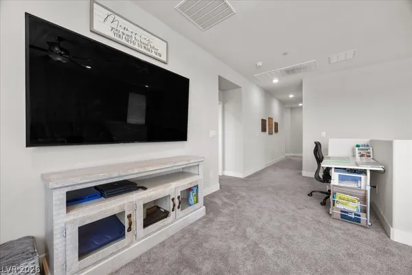 $700,000 | 1912 Ballard Bay Place, North Las Vegas, NV 89084