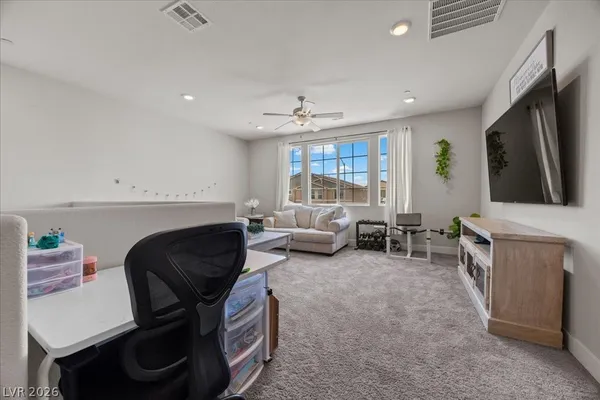 $700,000 | 1912 Ballard Bay Place, North Las Vegas, NV 89084