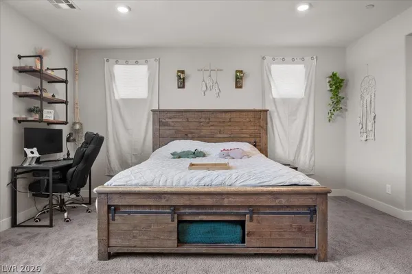 $700,000 | 1912 Ballard Bay Place, North Las Vegas, NV 89084