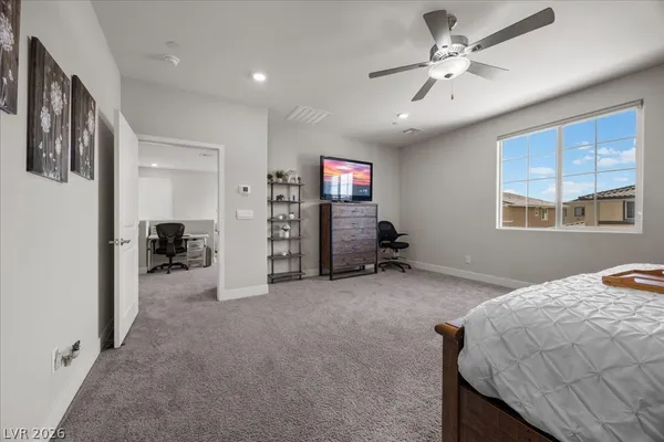 $700,000 | 1912 Ballard Bay Place, North Las Vegas, NV 89084