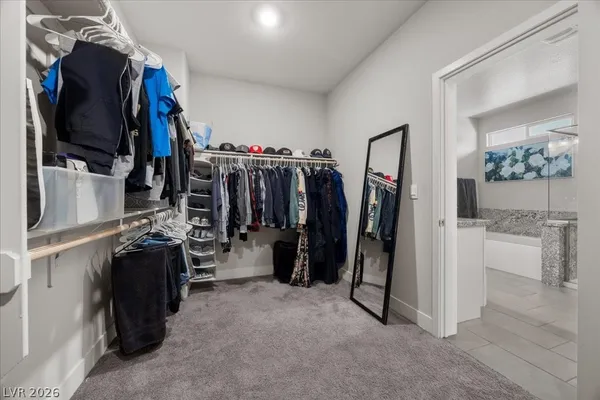 $700,000 | 1912 Ballard Bay Place, North Las Vegas, NV 89084