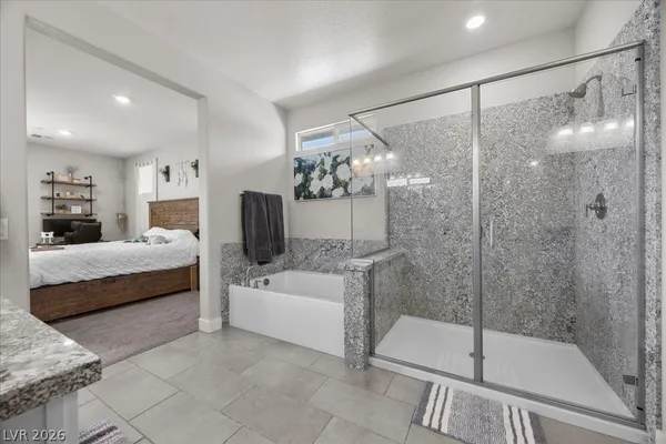$700,000 | 1912 Ballard Bay Place, North Las Vegas, NV 89084