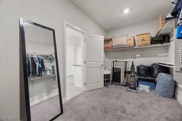 $700,000 | 1912 Ballard Bay Place, North Las Vegas, NV 89084