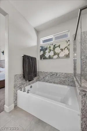 $700,000 | 1912 Ballard Bay Place, North Las Vegas, NV 89084