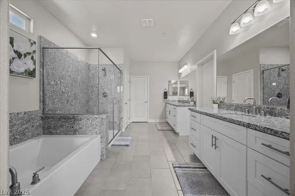 $700,000 | 1912 Ballard Bay Place, North Las Vegas, NV 89084