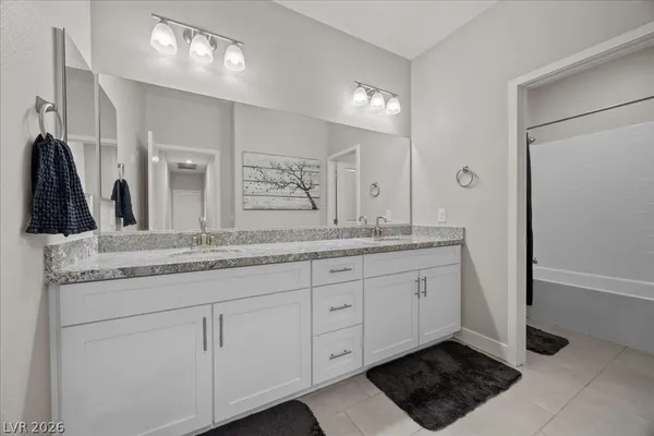 $700,000 | 1912 Ballard Bay Place, North Las Vegas, NV 89084