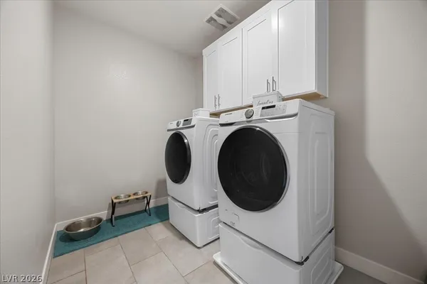 $700,000 | 1912 Ballard Bay Place, North Las Vegas, NV 89084
