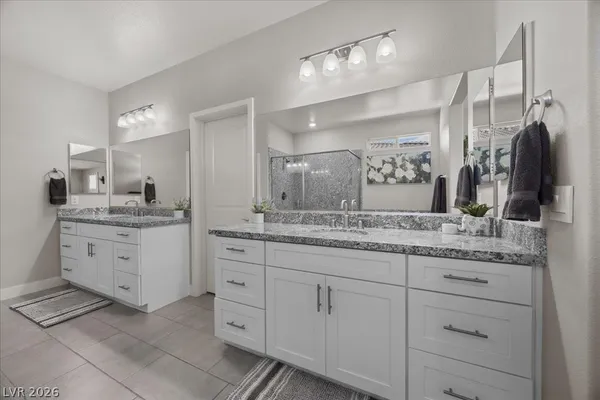 $700,000 | 1912 Ballard Bay Place, North Las Vegas, NV 89084