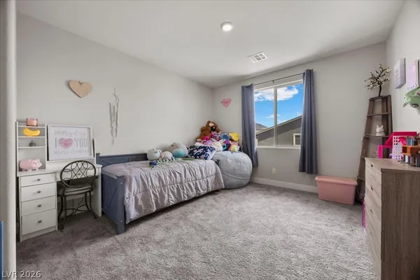 $700,000 | 1912 Ballard Bay Place, North Las Vegas, NV 89084