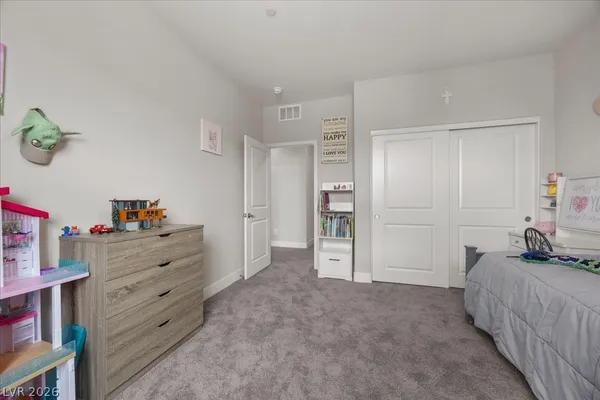 $700,000 | 1912 Ballard Bay Place, North Las Vegas, NV 89084