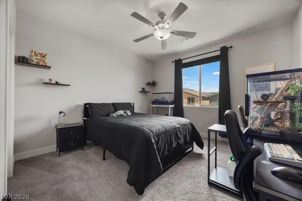 $700,000 | 1912 Ballard Bay Place, North Las Vegas, NV 89084