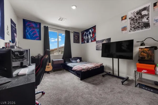 $700,000 | 1912 Ballard Bay Place, North Las Vegas, NV 89084