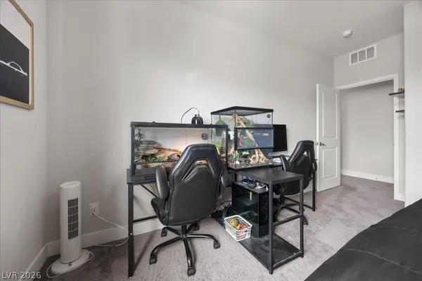 $700,000 | 1912 Ballard Bay Place, North Las Vegas, NV 89084