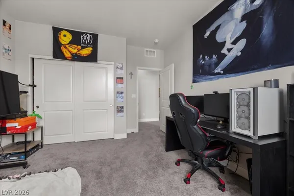 $700,000 | 1912 Ballard Bay Place, North Las Vegas, NV 89084