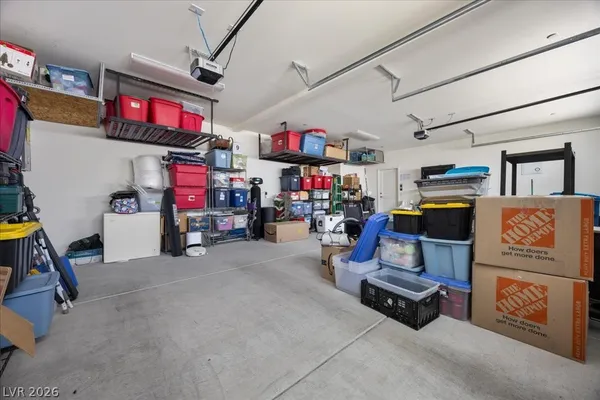 $700,000 | 1912 Ballard Bay Place, North Las Vegas, NV 89084