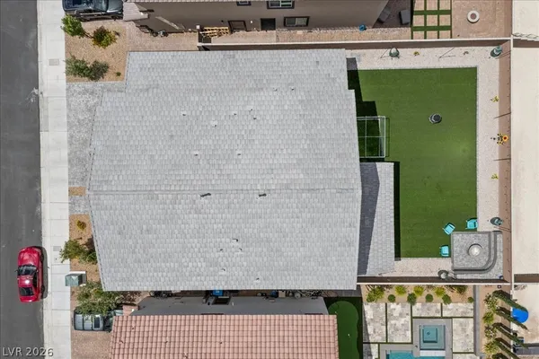 $700,000 | 1912 Ballard Bay Place, North Las Vegas, NV 89084