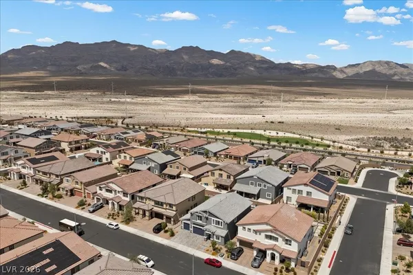 $700,000 | 1912 Ballard Bay Place, North Las Vegas, NV 89084