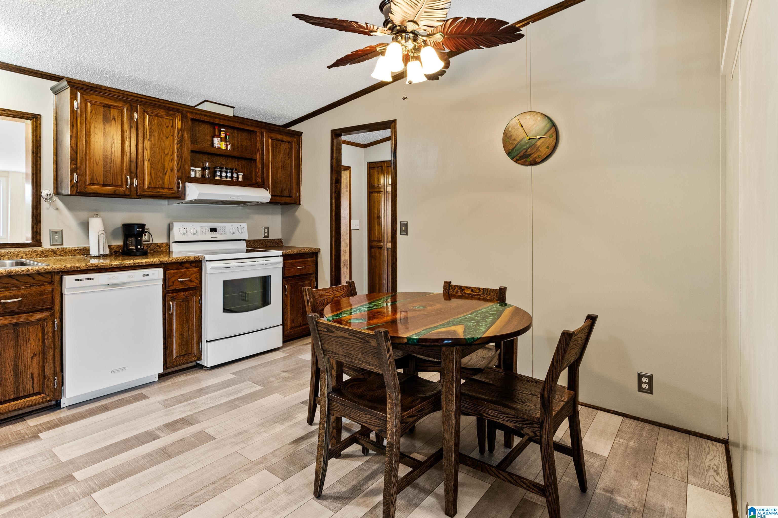 345 Stoney Ridge Road Blountsville, AL 35031 - Photo 30 of 50