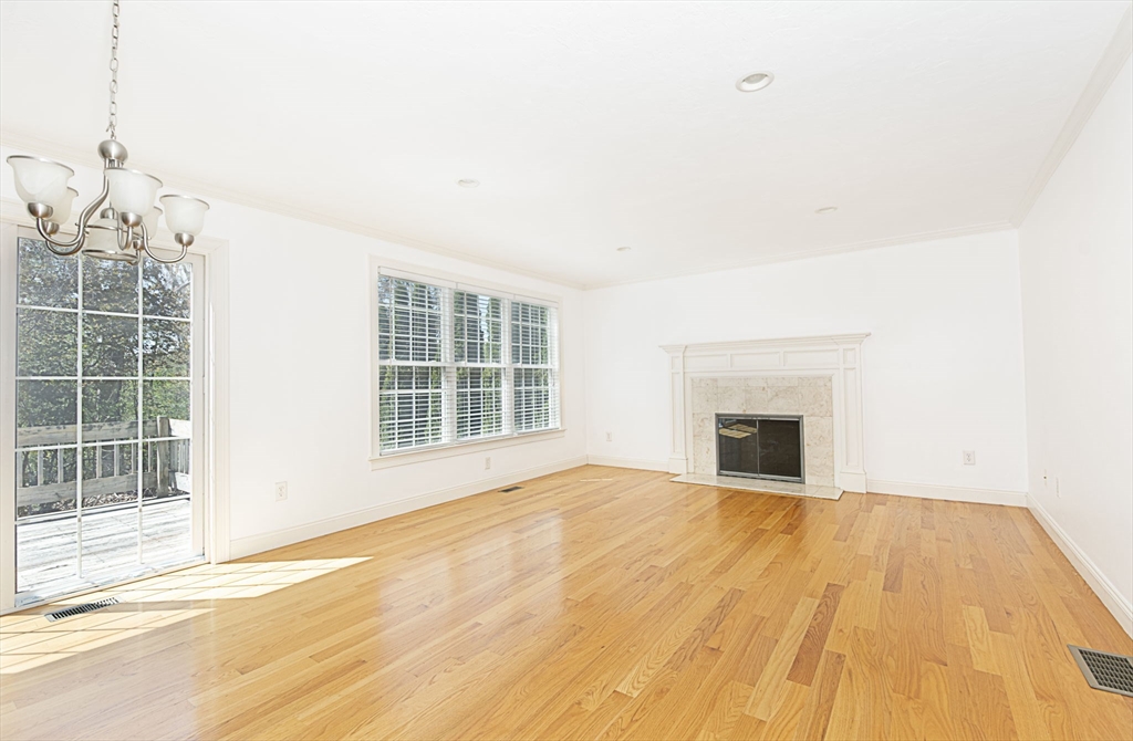 28 Rosedale Avenue Shrewsbury, MA 01545 - Photo 19 of 42 Gallery Image 19