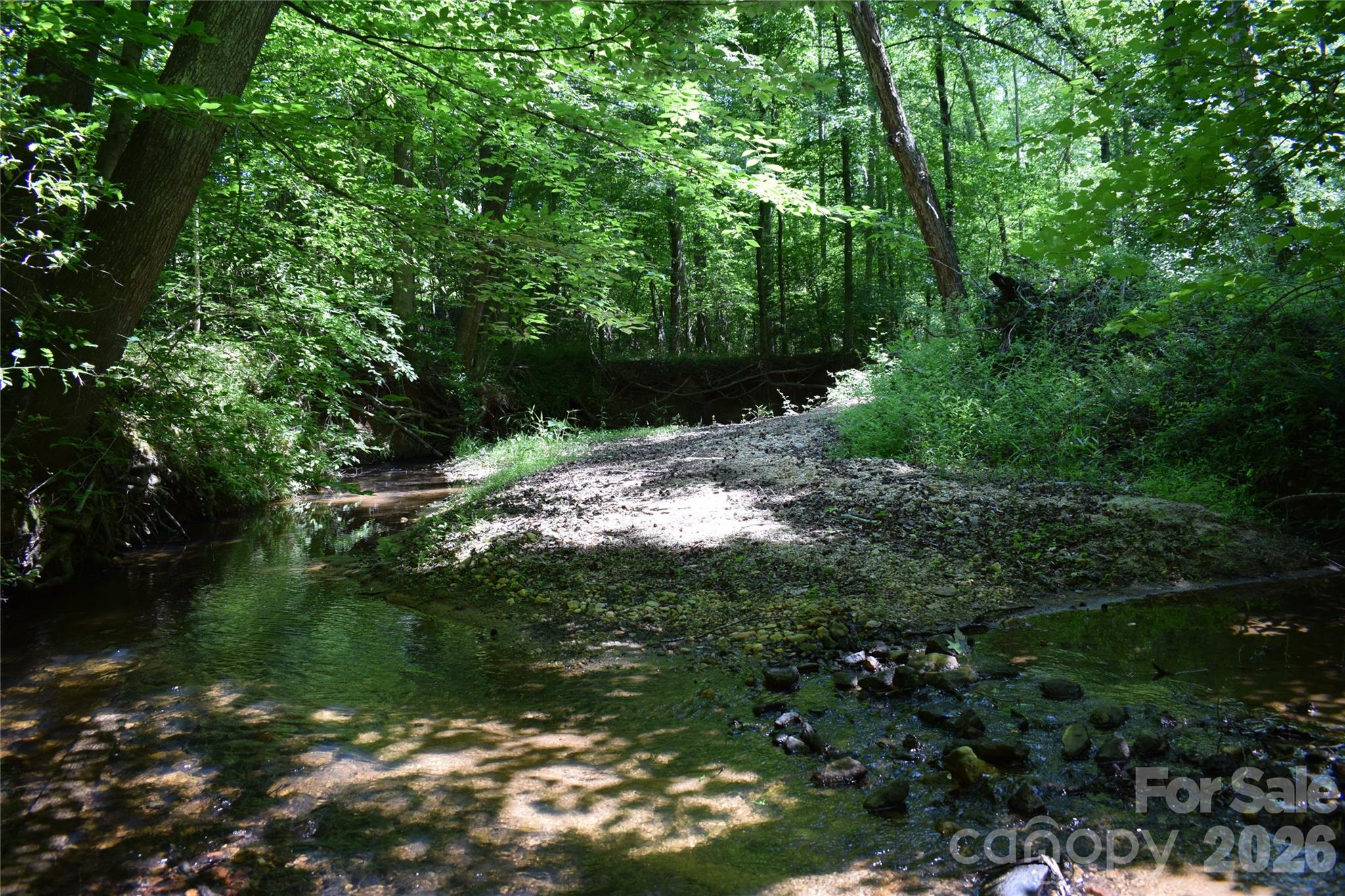 0 Floyd Blackwell Road Tryon, NC 28782 - Photo 9 of 24 a backyard of a house with lots of green space