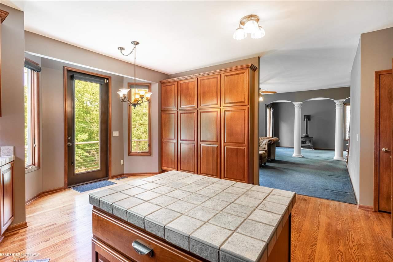 1821 North Summers Road Imlay City, MI 48444 - Photo 16 of 48 50077233-15.JPG
