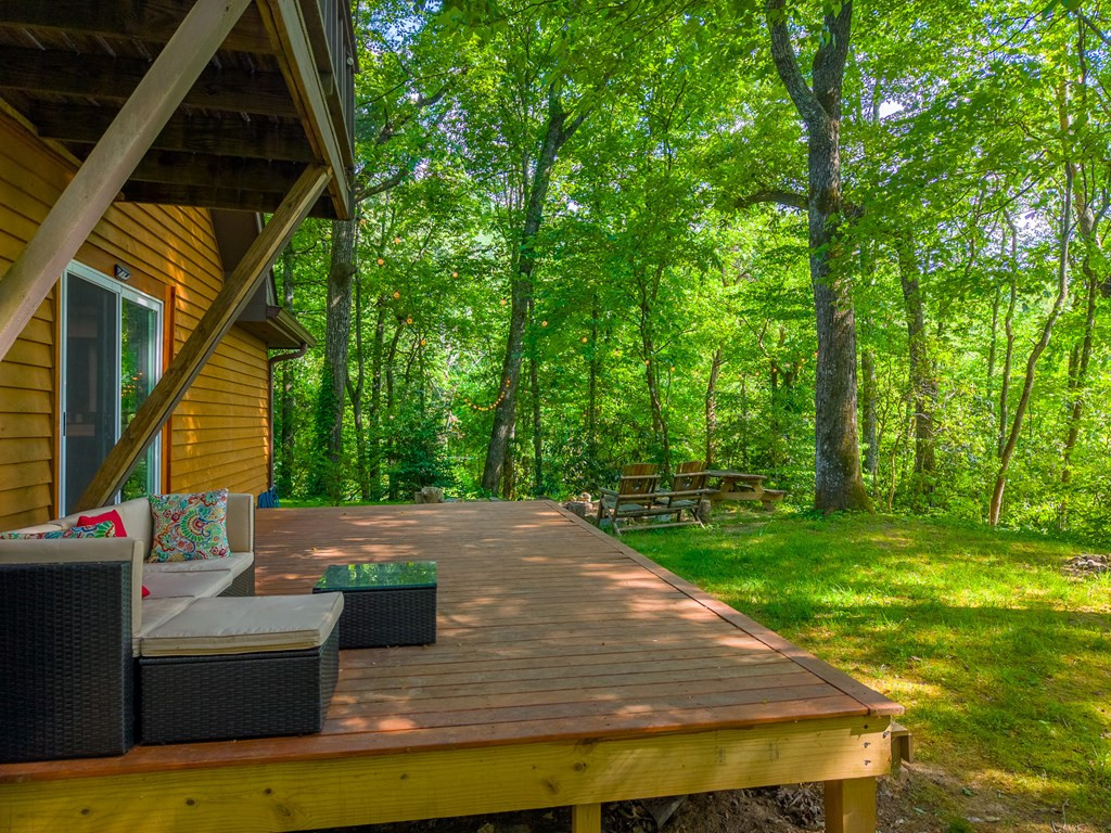 171 High Splendor Drive Robbinsville, NC 28771 - Photo 47 of 62