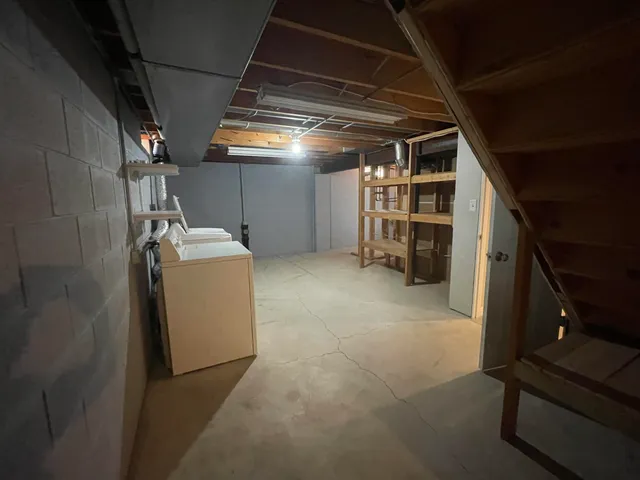 $259,900 | 2321 North 27th Place, Sheboygan, WI 53083