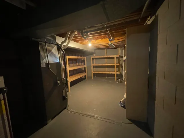 $259,900 | 2321 North 27th Place, Sheboygan, WI 53083