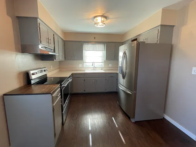 $259,900 | 2321 North 27th Place, Sheboygan, WI 53083