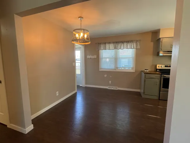 $259,900 | 2321 North 27th Place, Sheboygan, WI 53083