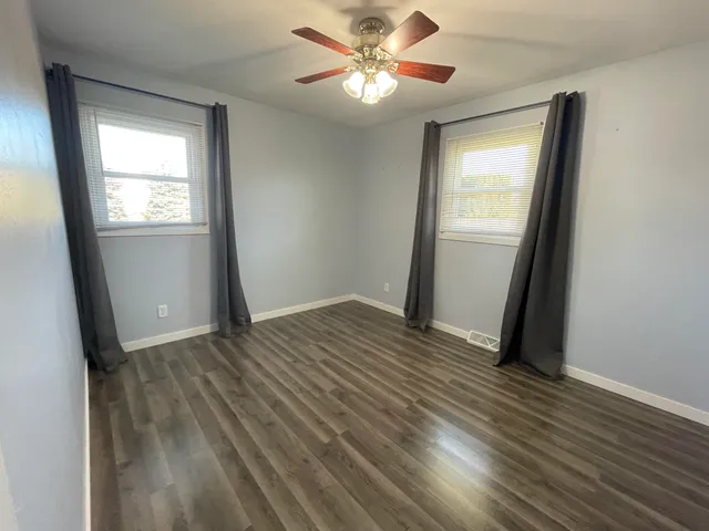 $259,900 | 2321 North 27th Place, Sheboygan, WI 53083