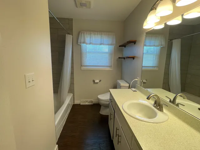 $259,900 | 2321 North 27th Place, Sheboygan, WI 53083