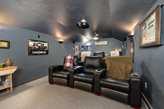 $2,675,000 | 759-36 36 3/10 Road, Palisade, CO 81526