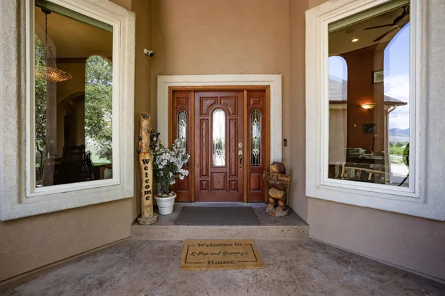 $2,675,000 | 759-36 36 3/10 Road, Palisade, CO 81526