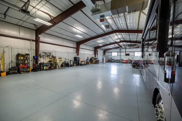 $2,675,000 | 759-36 36 3/10 Road, Palisade, CO 81526