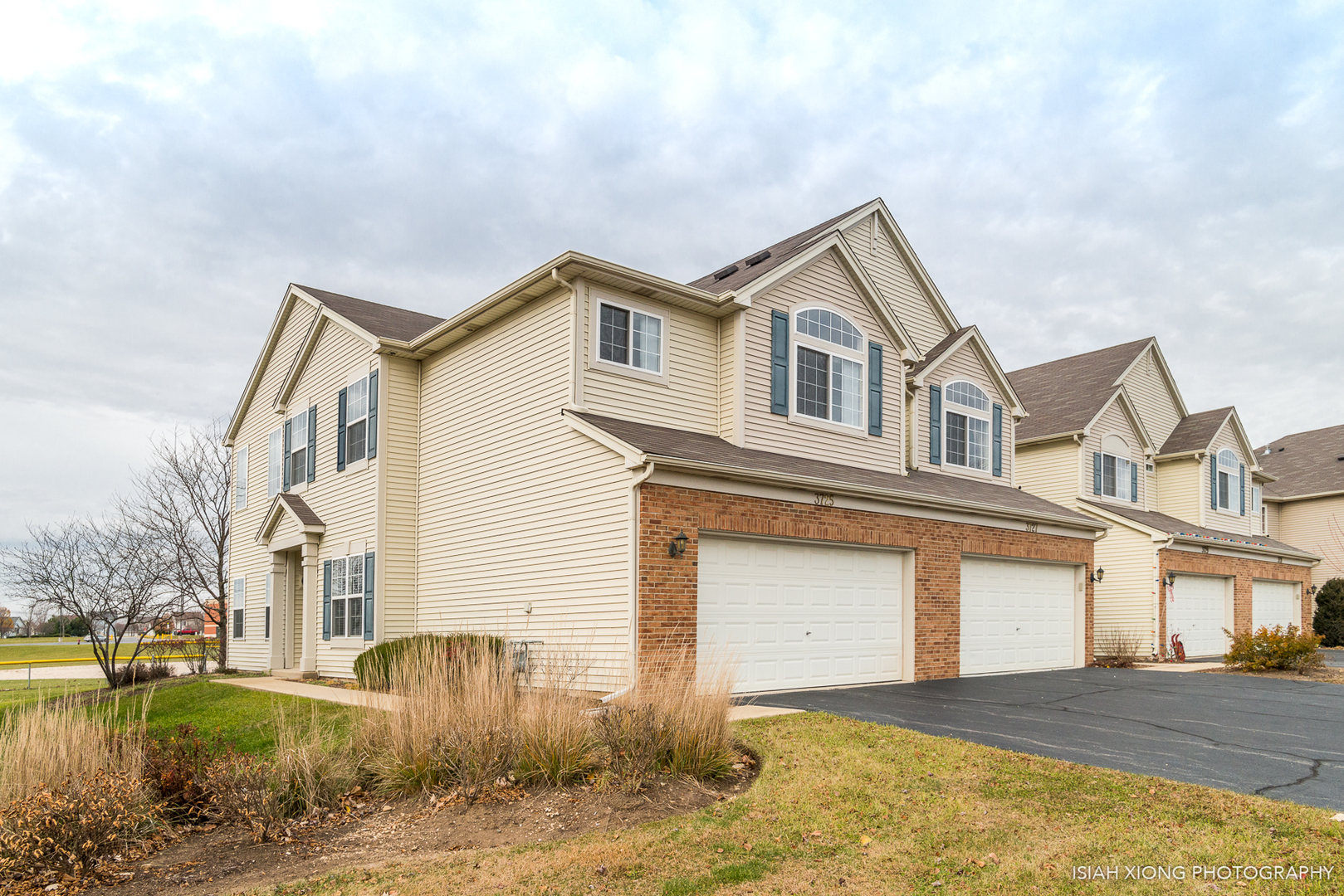 3725 Munson Street Plano, IL 60545 - Photo 1 of 1