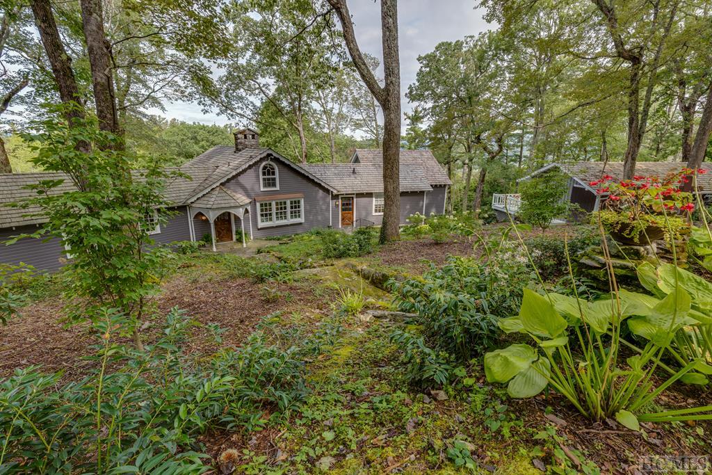 525 Satulah Road Highlands, NC 28741 - Photo 57 of 57 Gallery Image 57