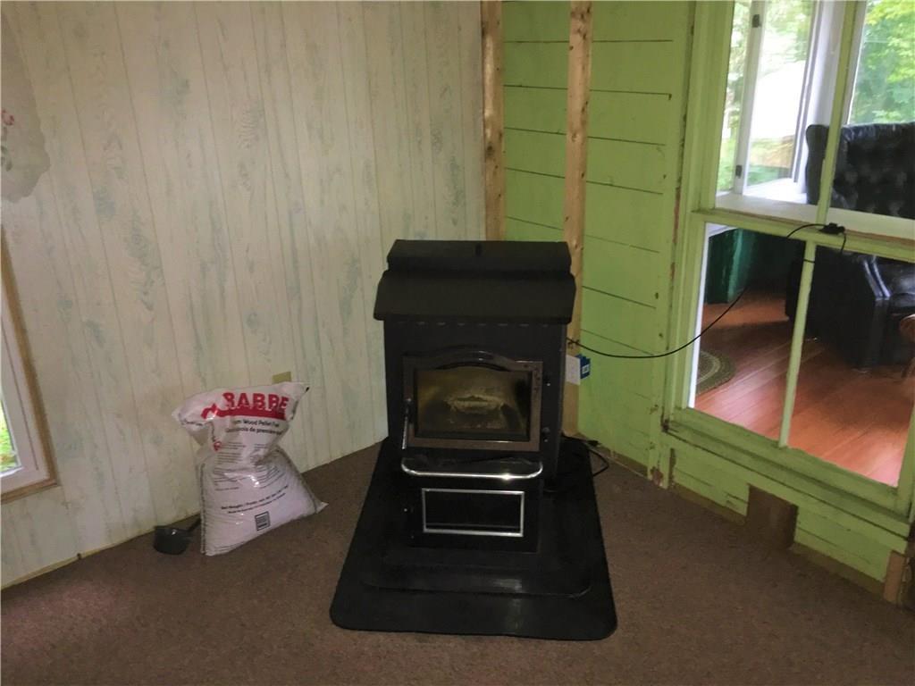4 Olive Street Madison, ME 04950 - Photo 15 of 27 Photo