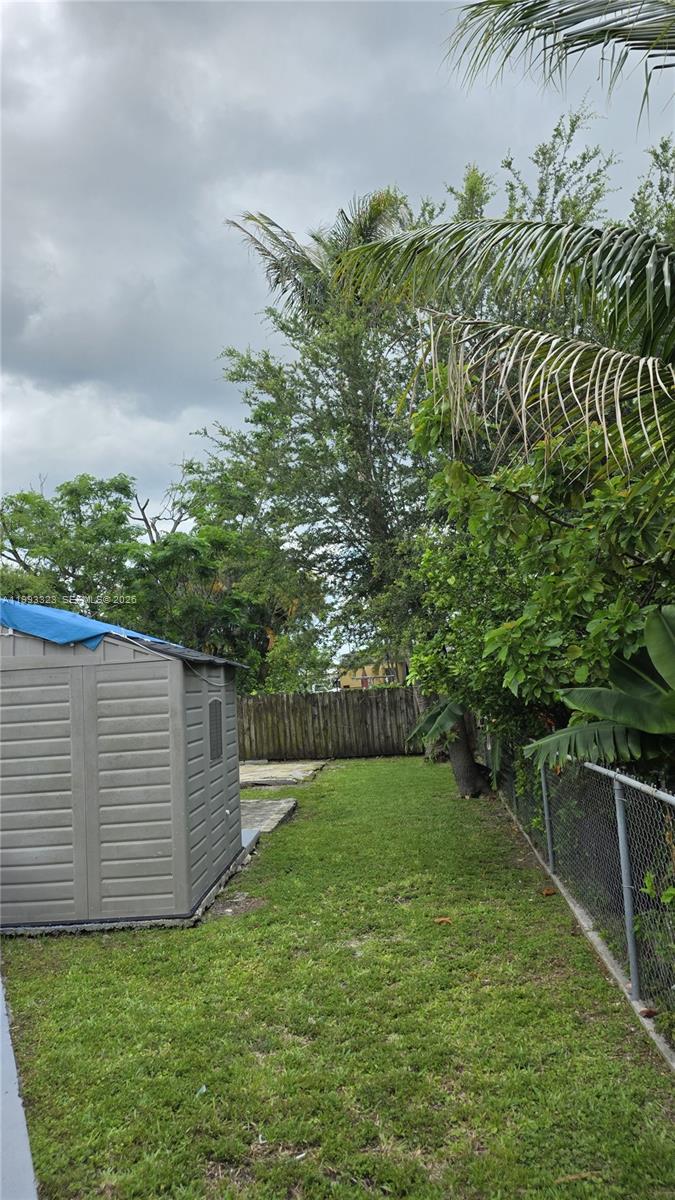 3066 Northwest 28th Street Miami, FL 33142 - Photo 26 of 27