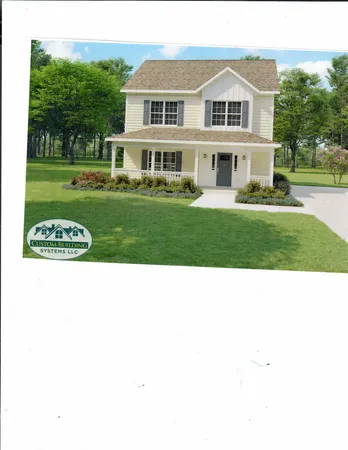$371,000 | 5 Cardinal Drive, Hudson, NH 03051