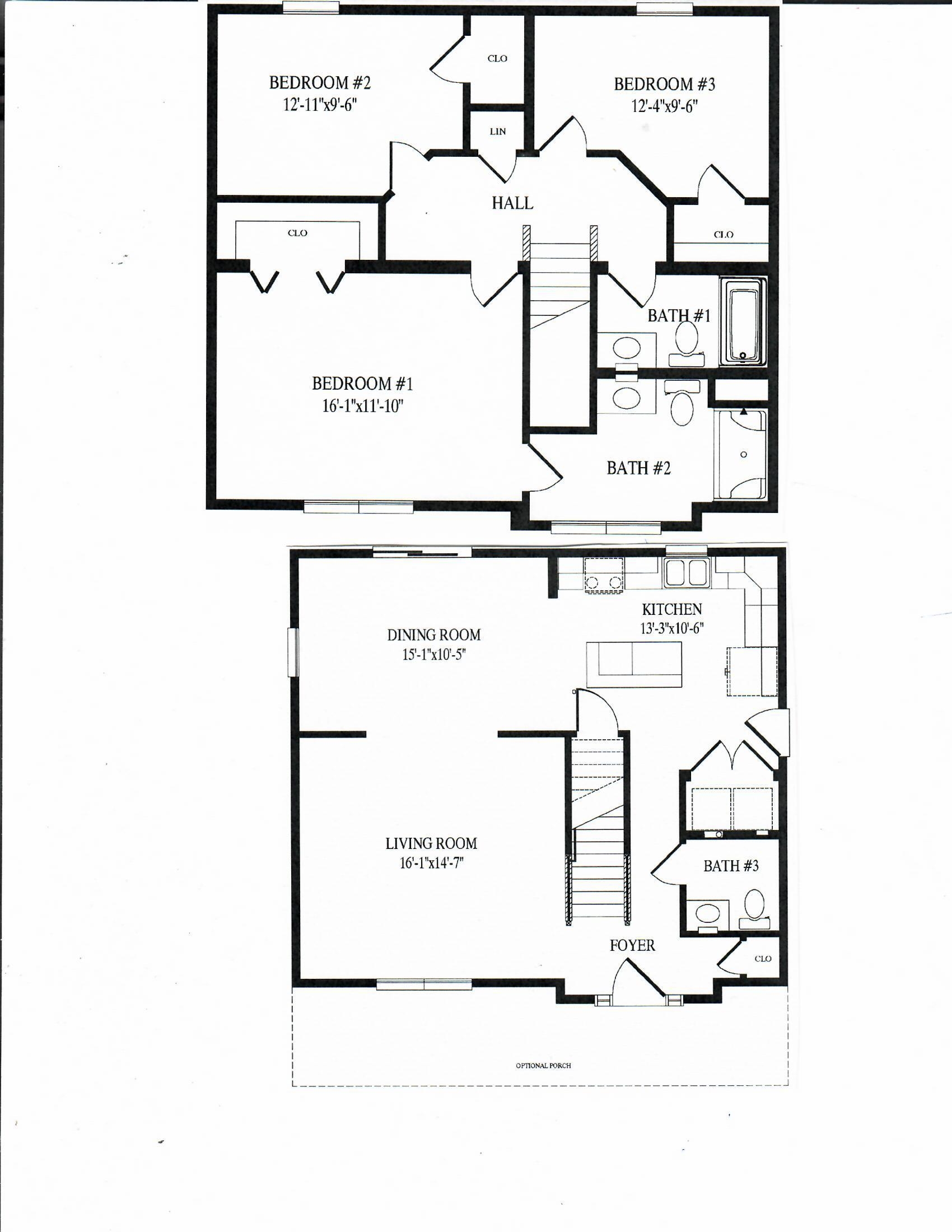 5 Cardinal Drive Hudson, NH 03051 - Photo 2 of 2